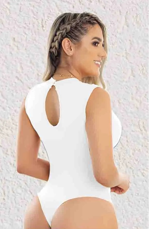 Body Martina