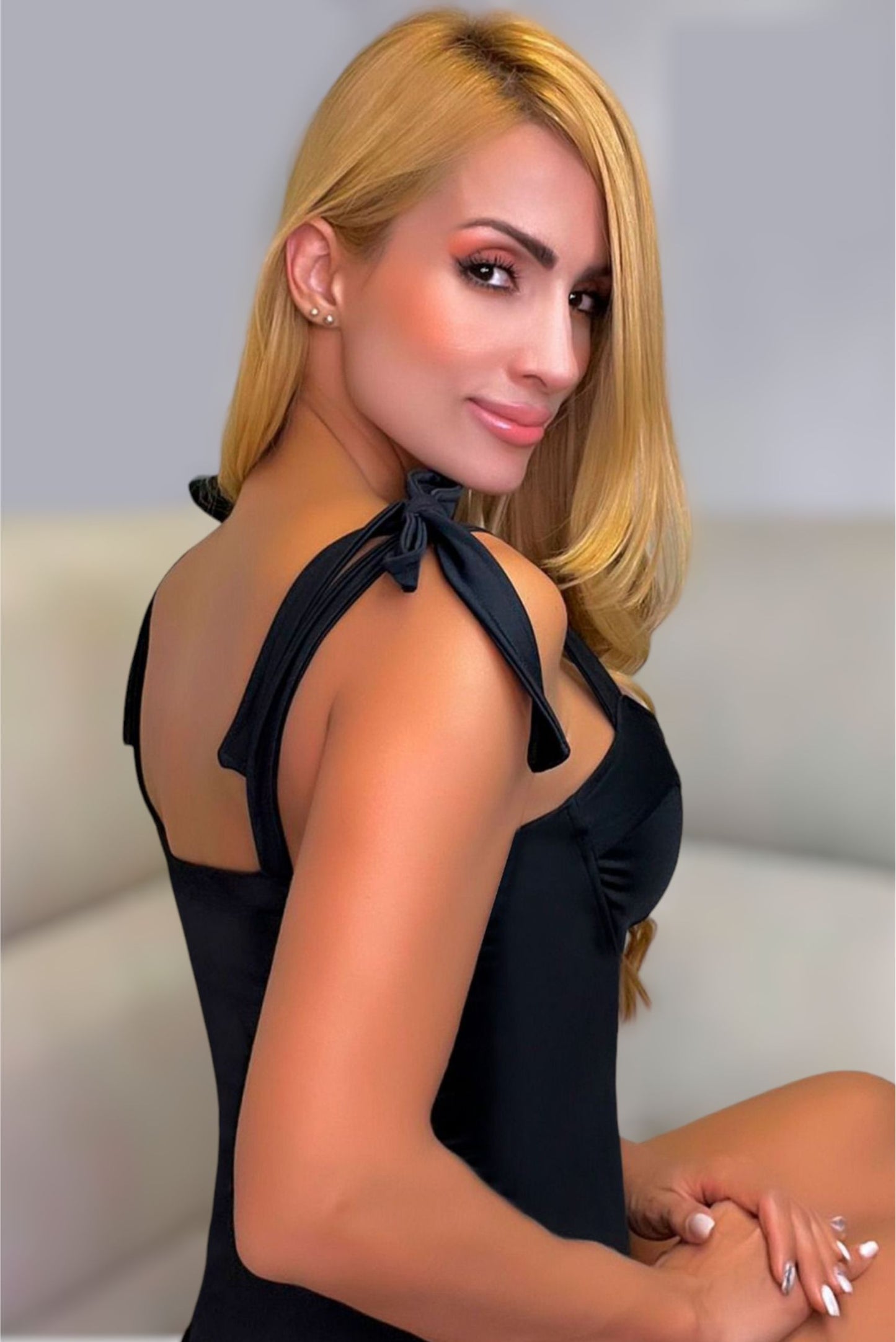 Body Marisol