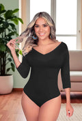 Body Adriana