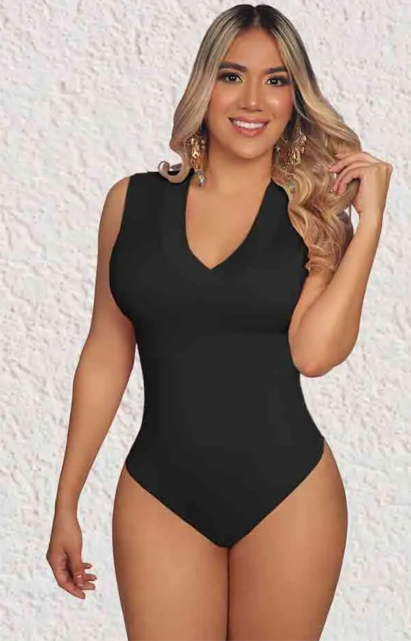 Body Matilde