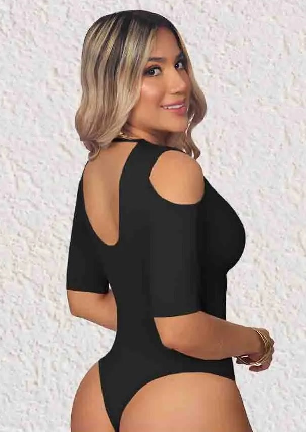 Body Marta