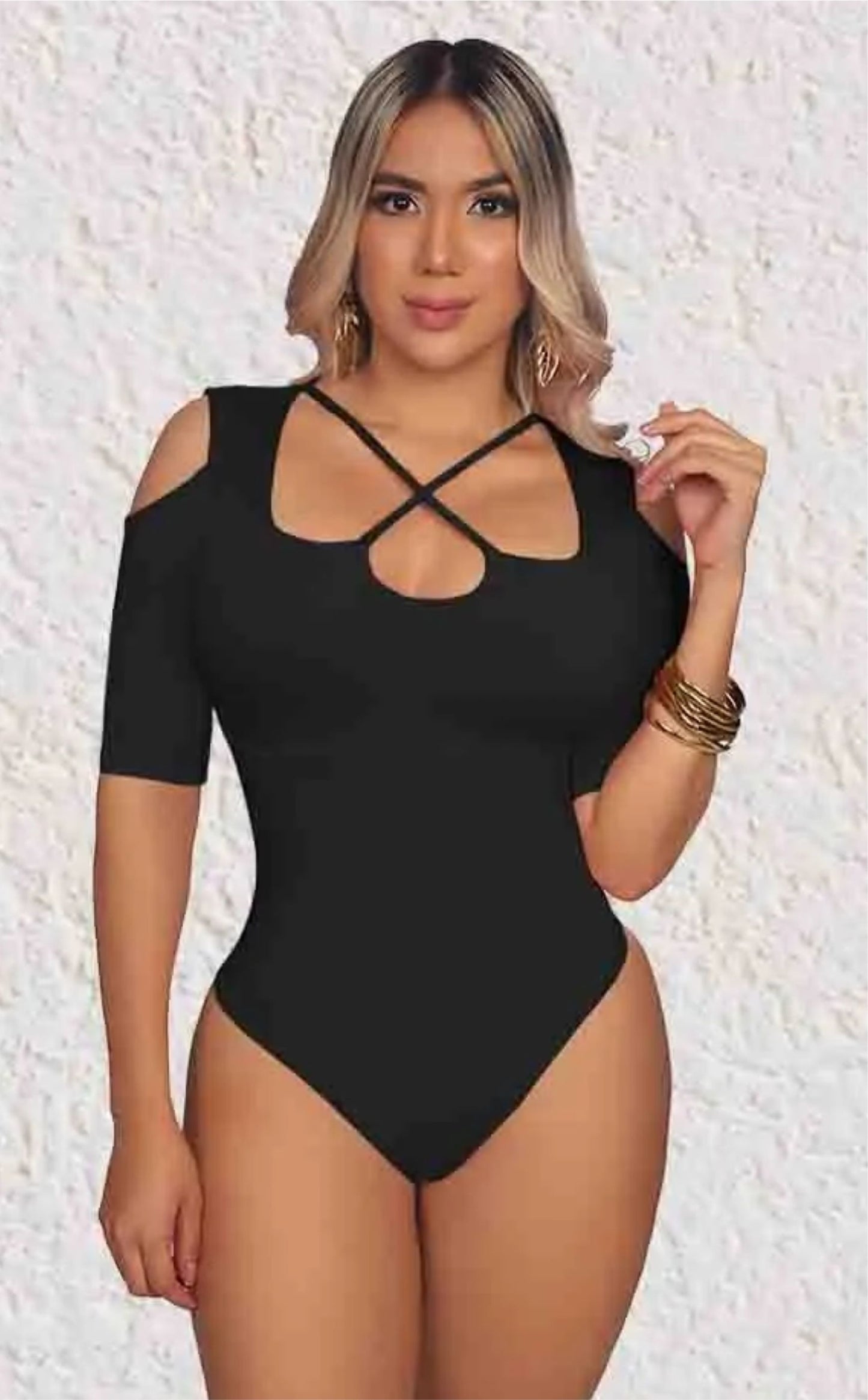 Body Marta