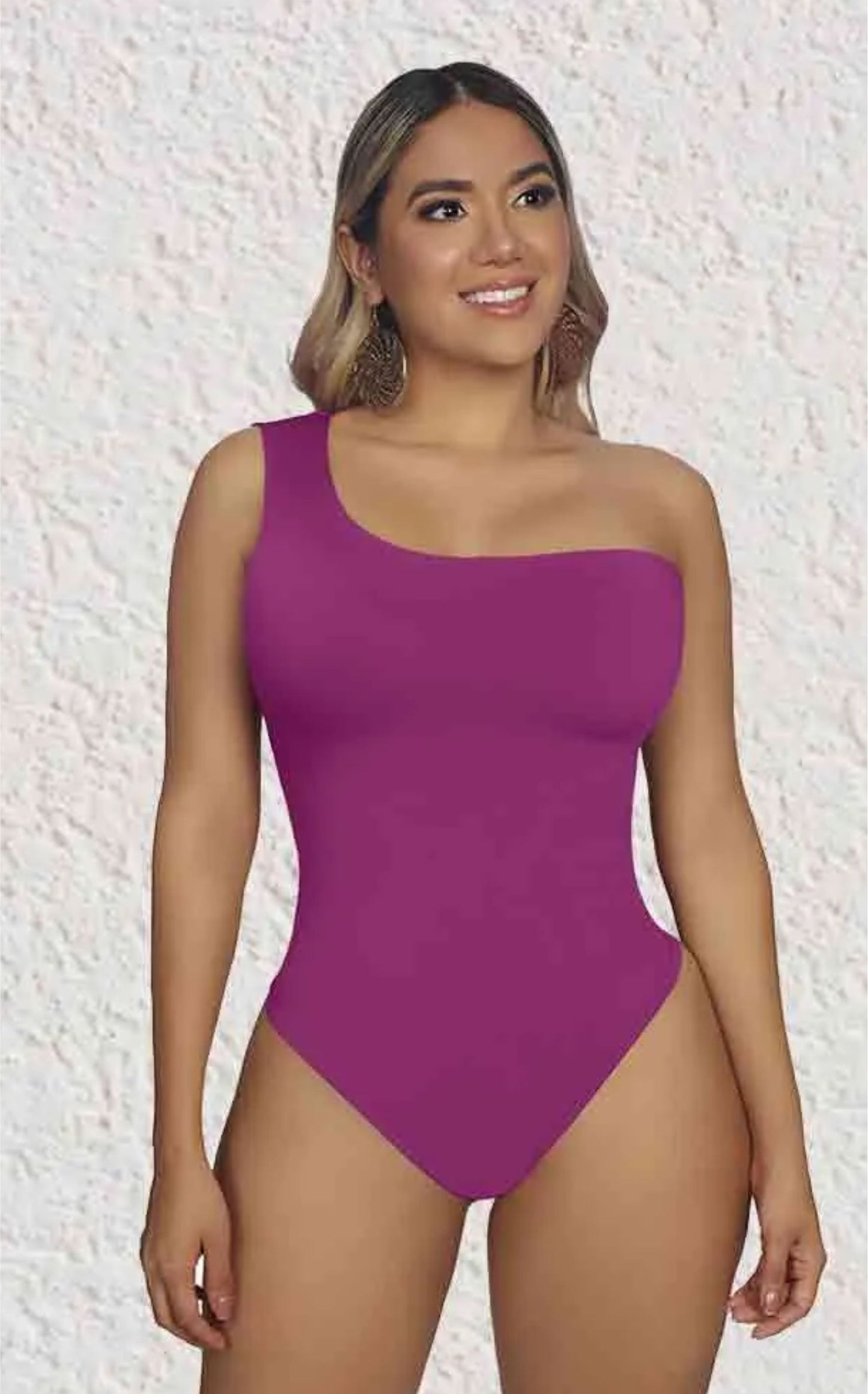 Body Micaela