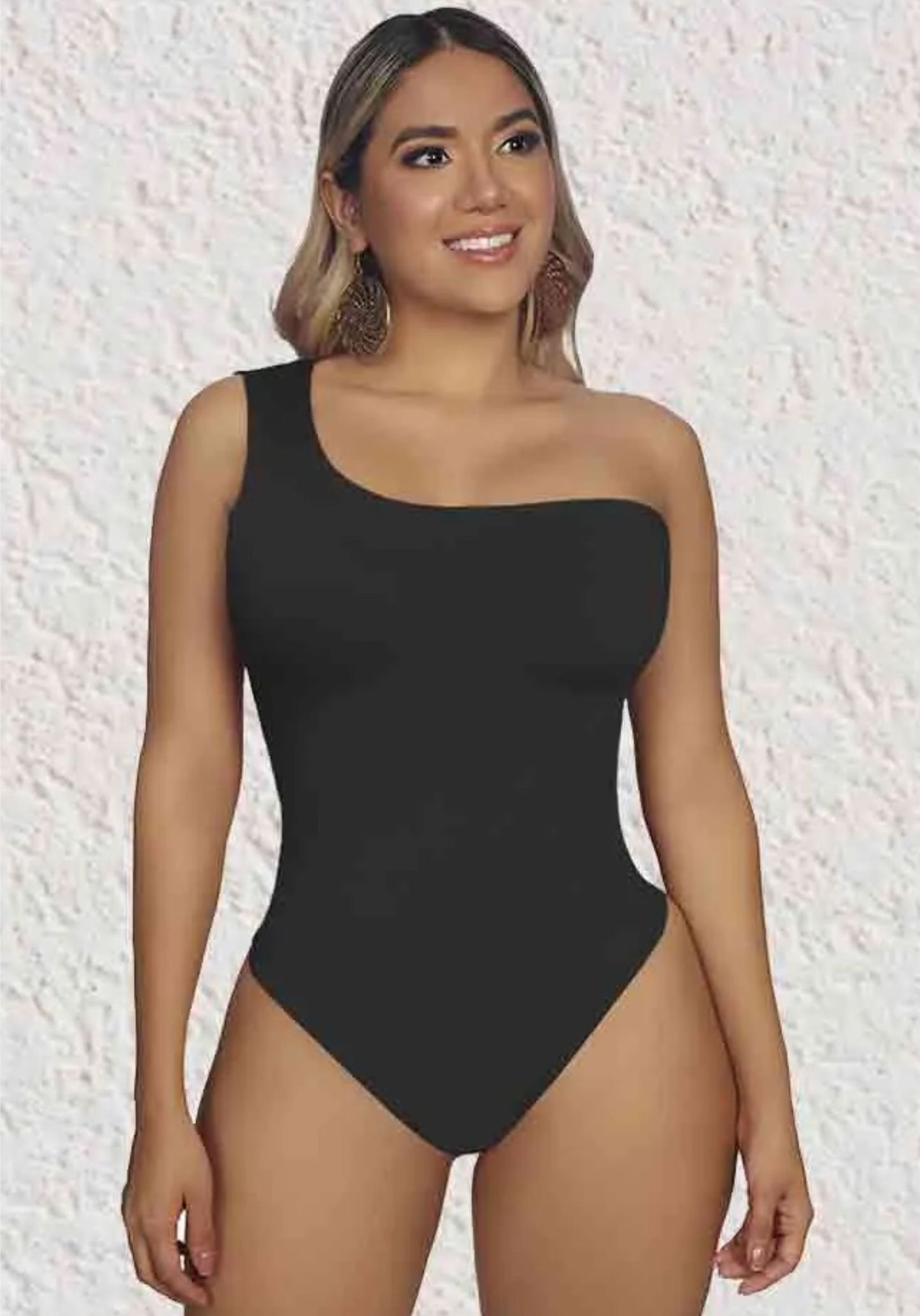 Body Micaela
