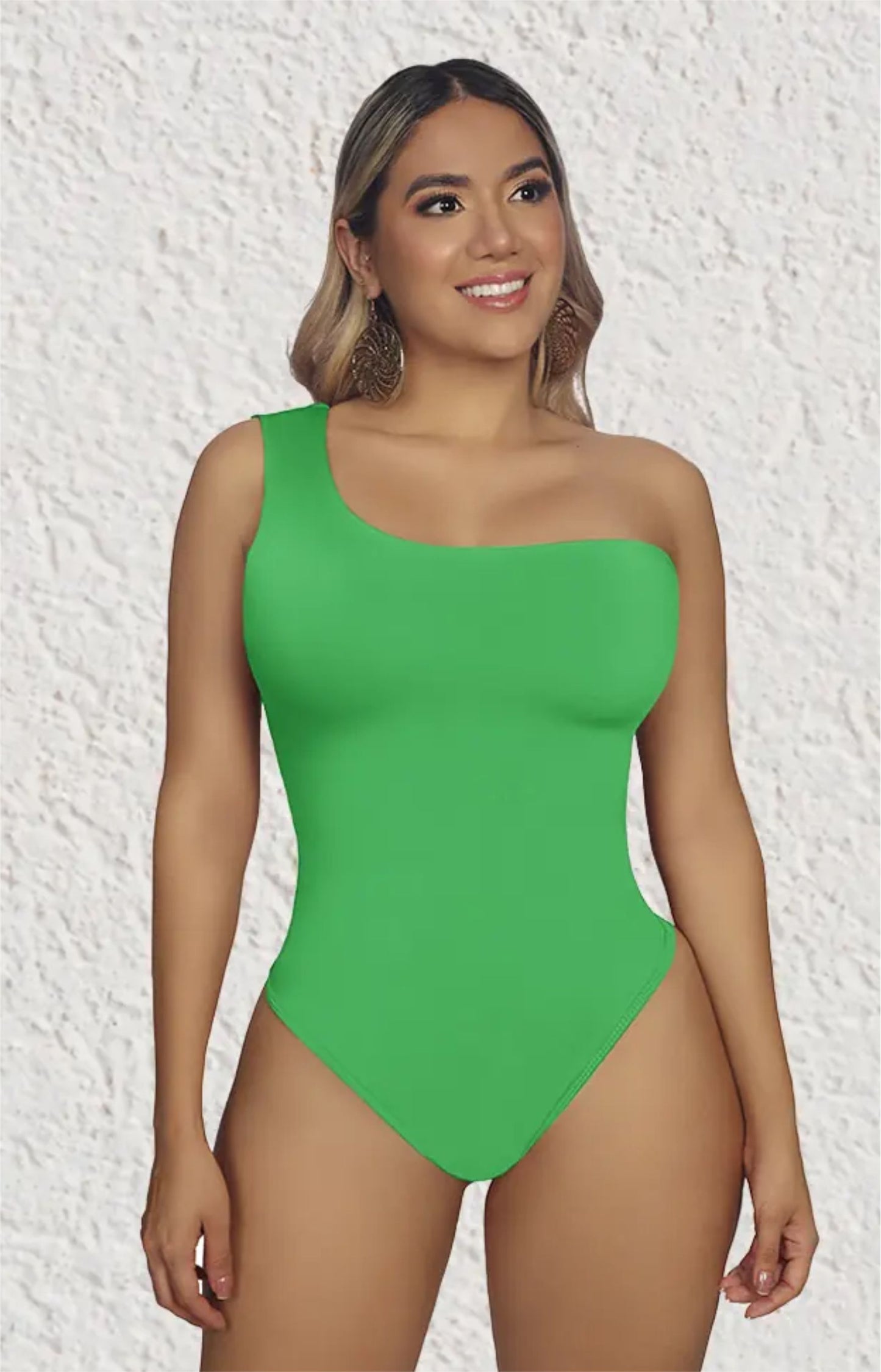Body Micaela