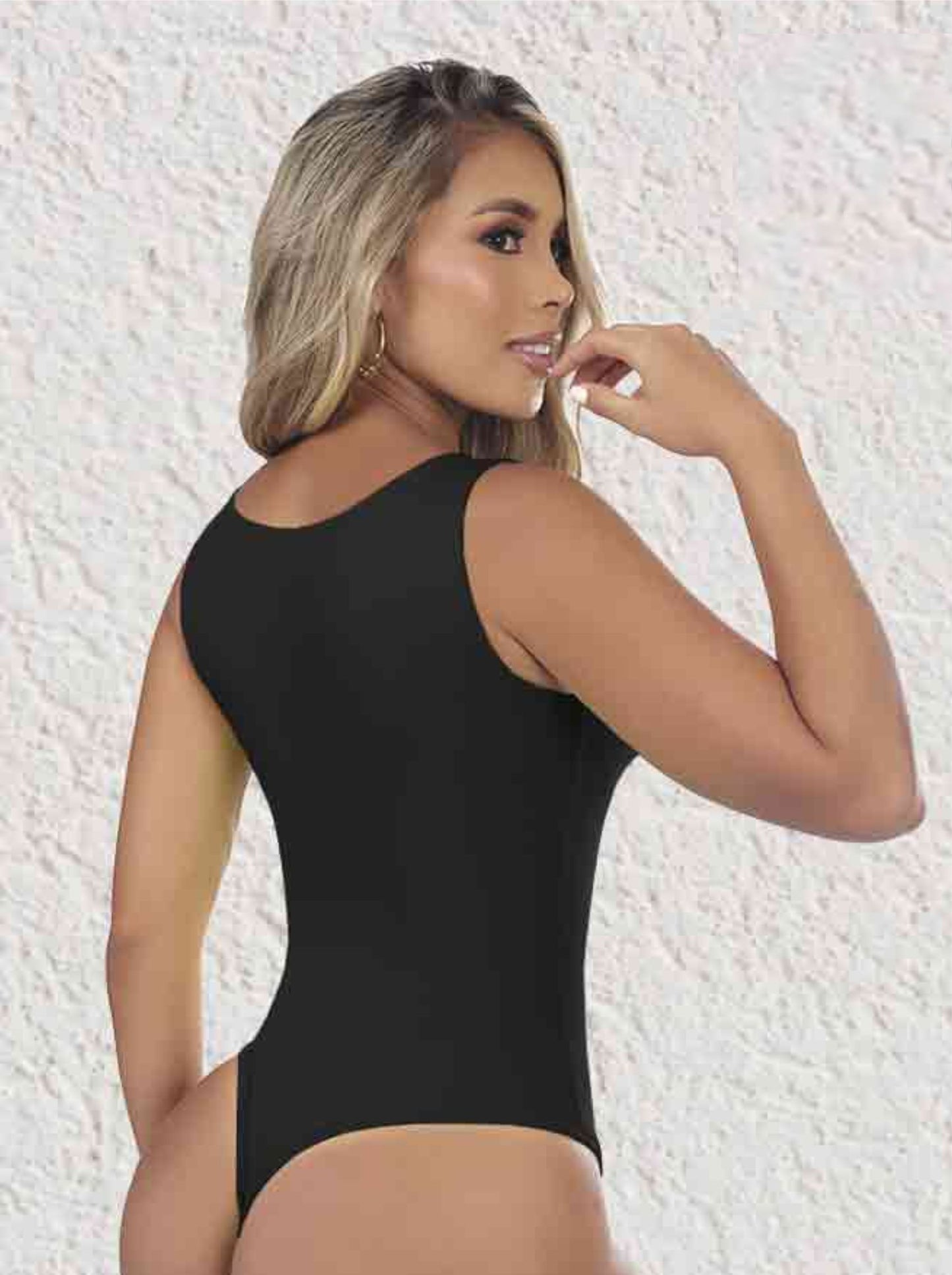 Body Miriam