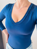 Body Danna