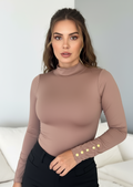 Body Agata