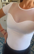 Body Camila