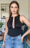 Body Amanda