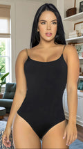 Body Jimena