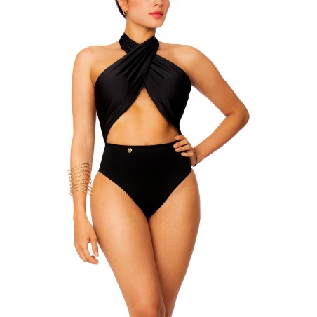 Traje de baño Keyla