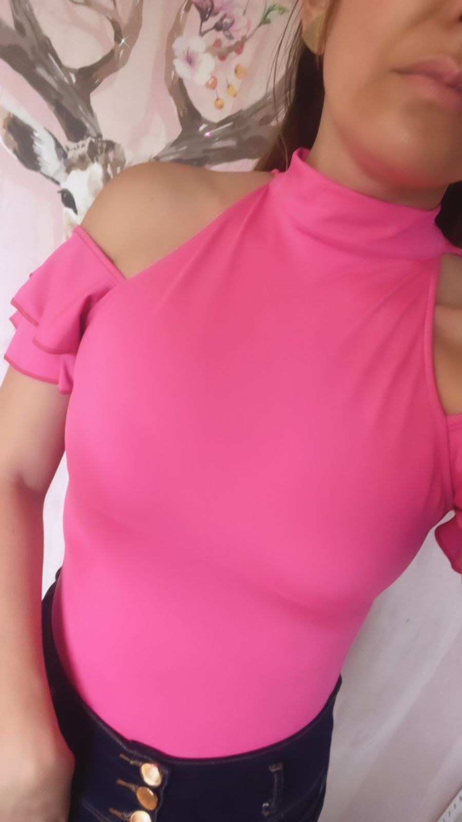 Body Tábata