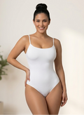 Body Ada
