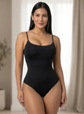 Body Ada Lencero
