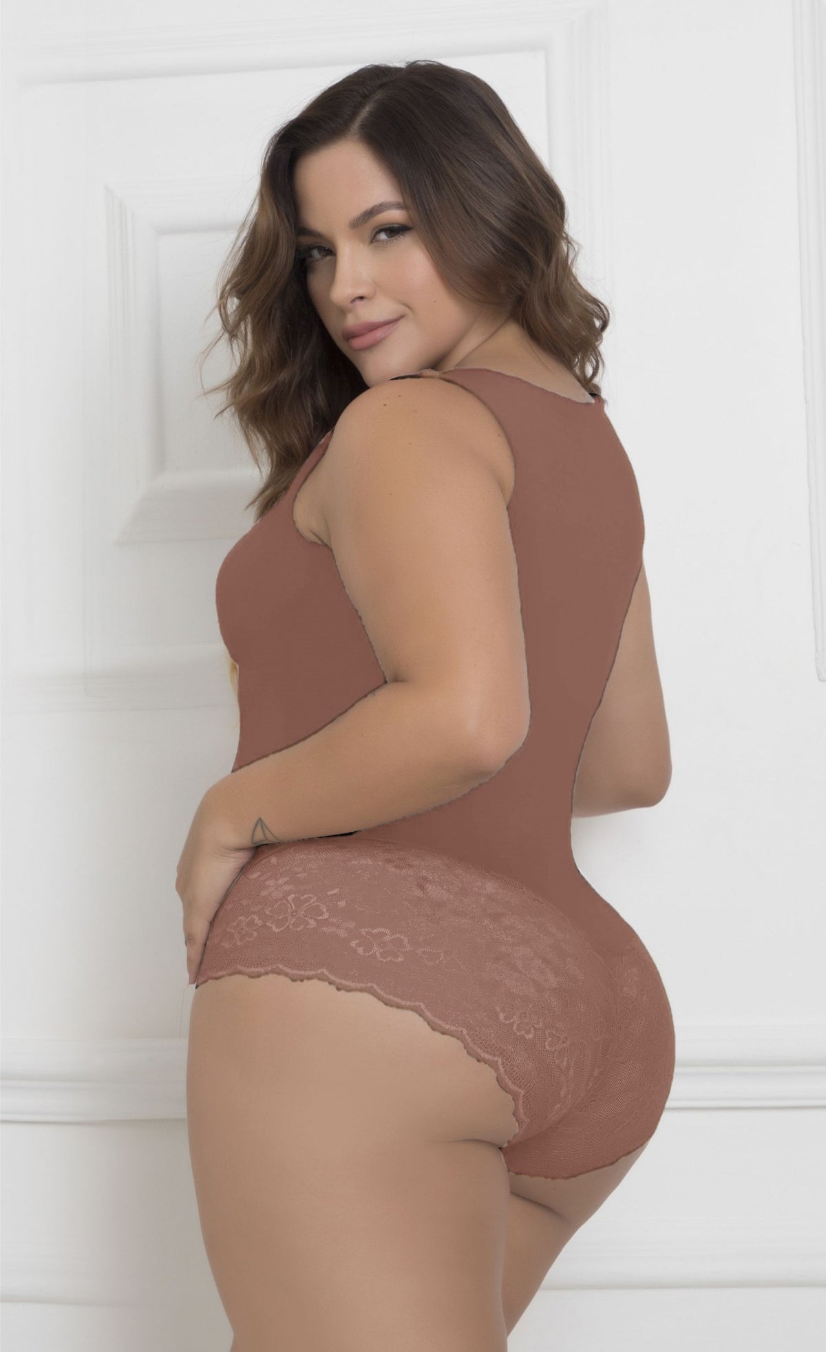 Body Amelia