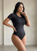 Body Marcia
