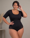 Body Paloma