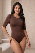 Body Luciana