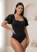 Body Patricia