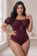 Body Telma