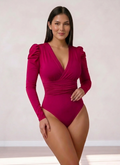 Body Angela