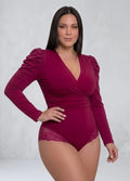 Body Angela