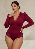 Body Angela