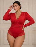 Body Angela