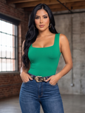 Body Amelia