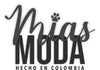 Mias Moda