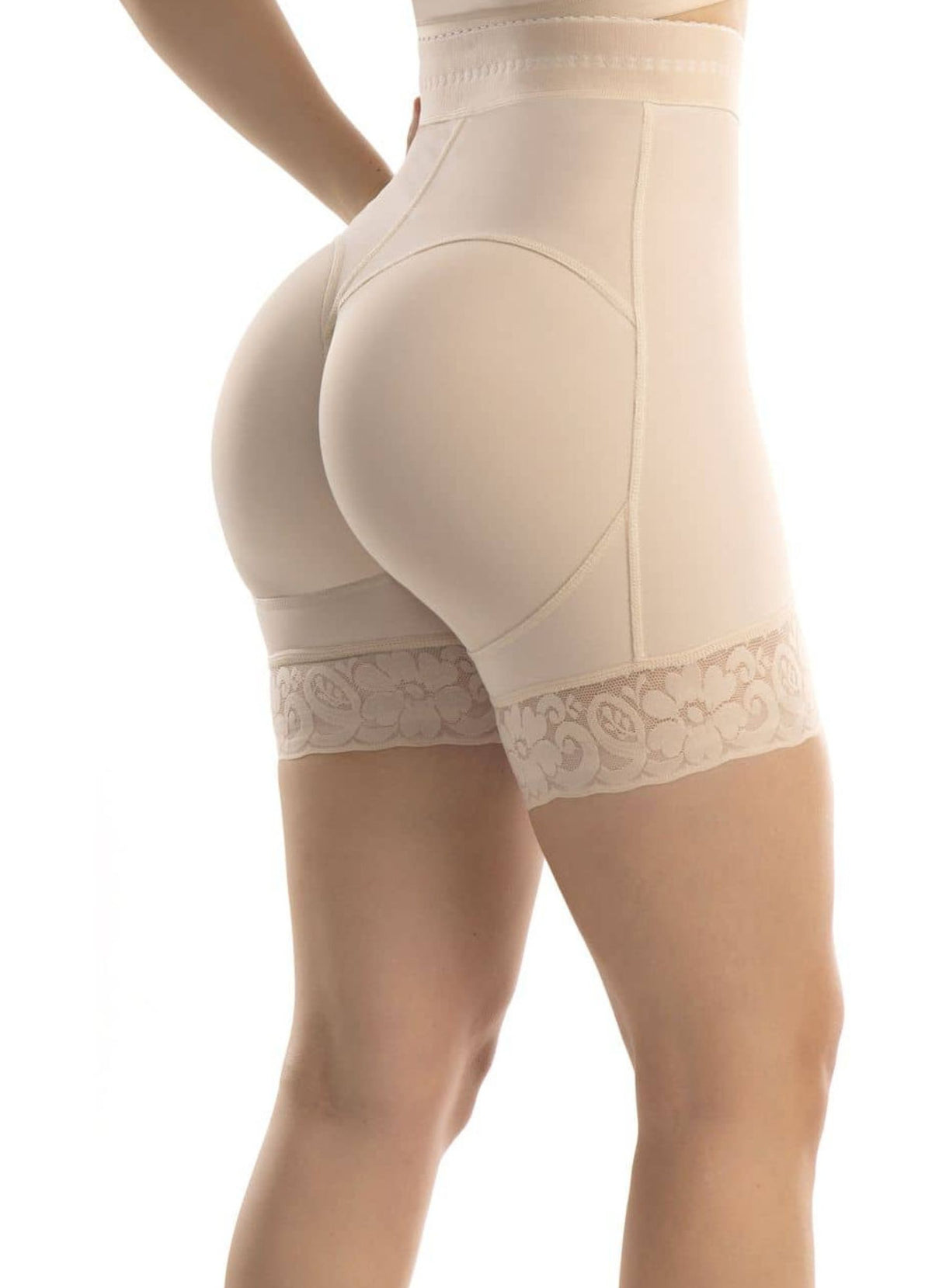 Short Faja 810